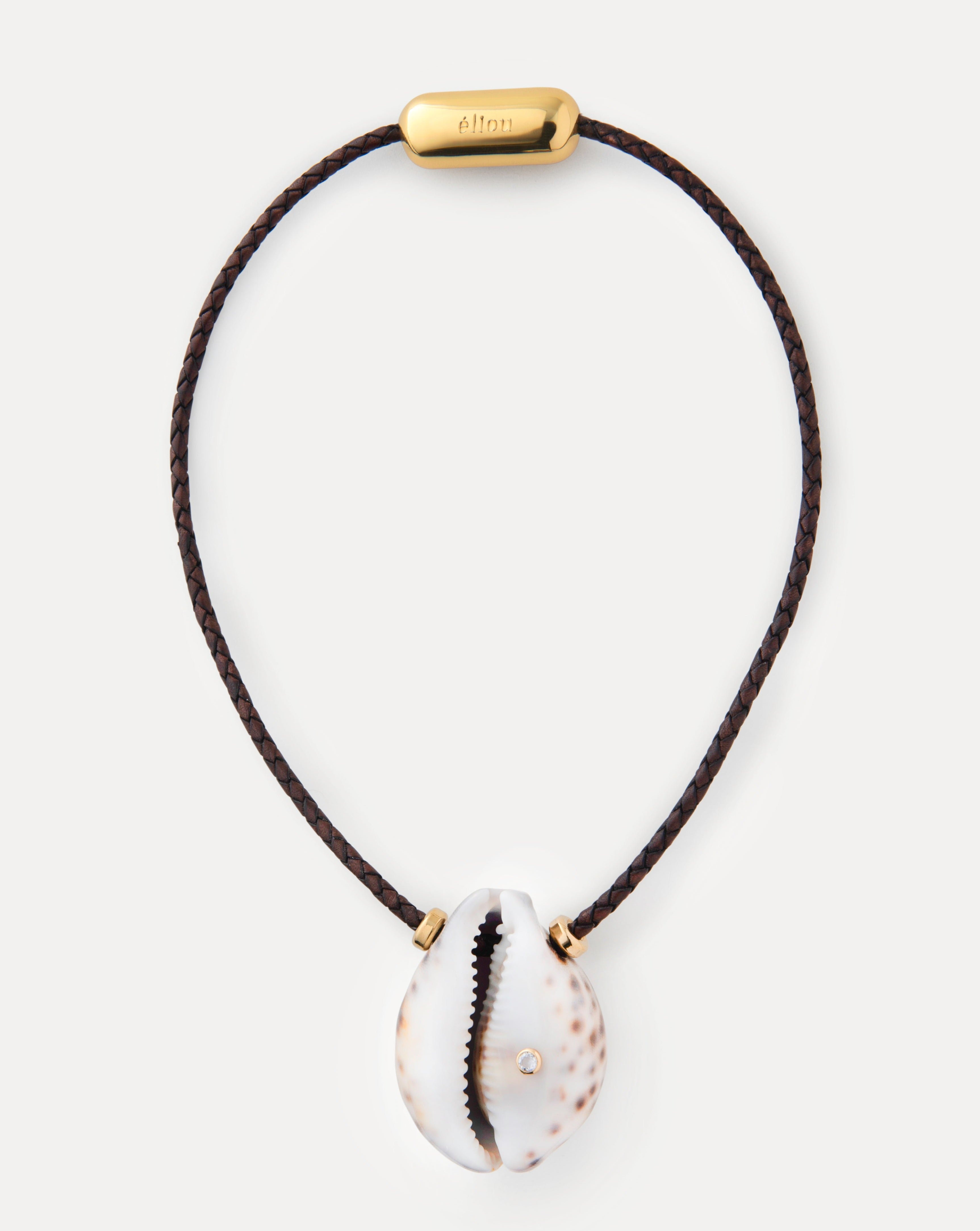 Recifenecklace.jpg?v=1712156477