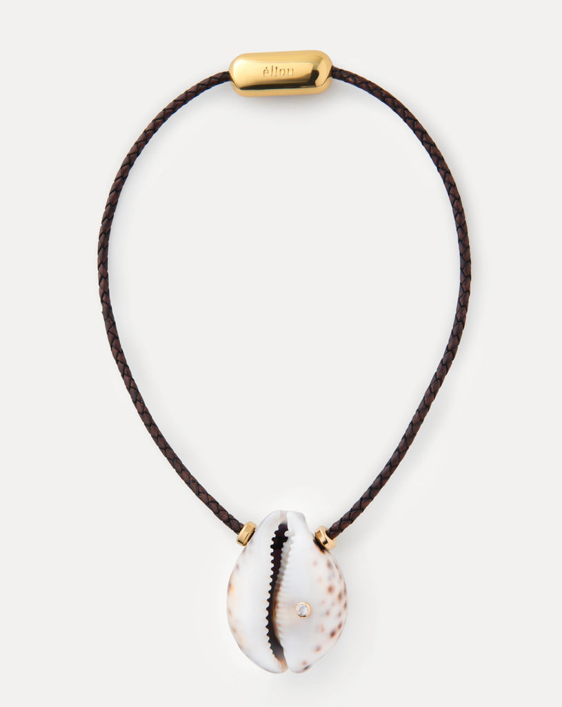 Recife Necklace – éliou