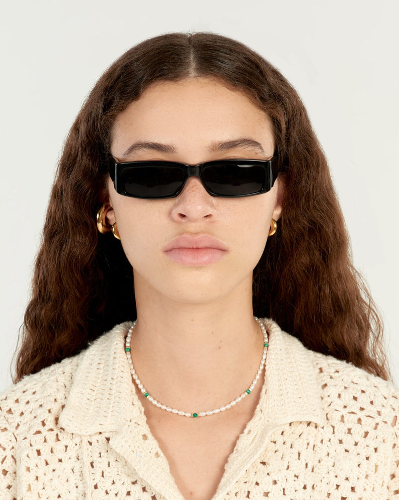 Liou necklace sales