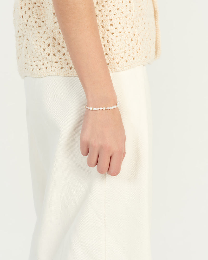 Exi Bracelet