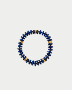 Sadie Bracelet