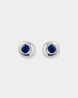 Sophi Earrings