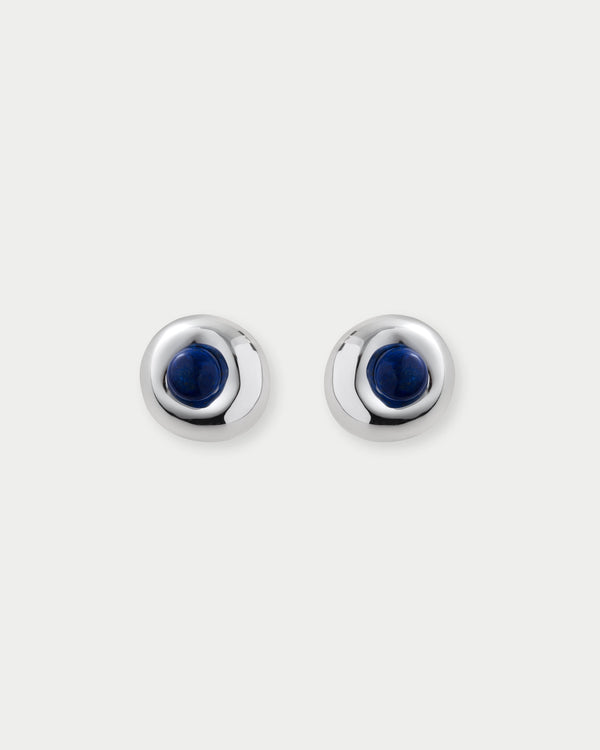 Sophi Earrings