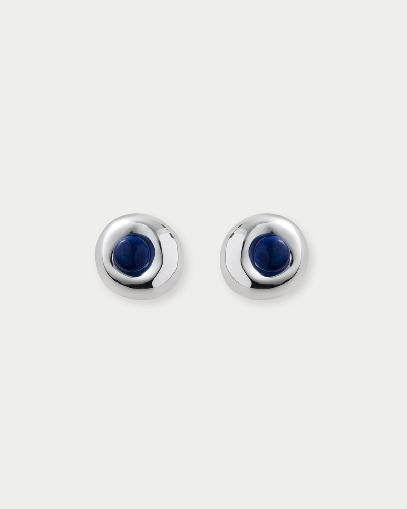 Sophi Earrings