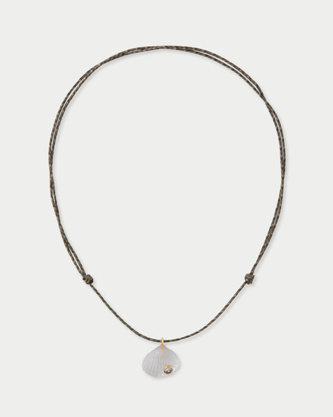 Sora Necklace – éliou