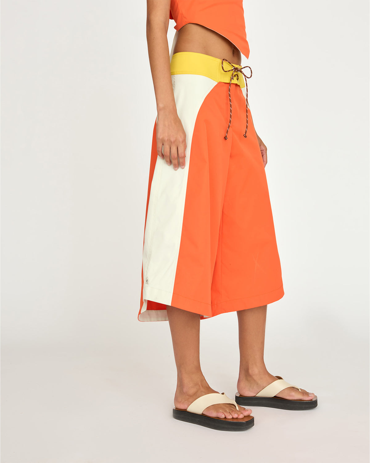 éliou - Official Shop