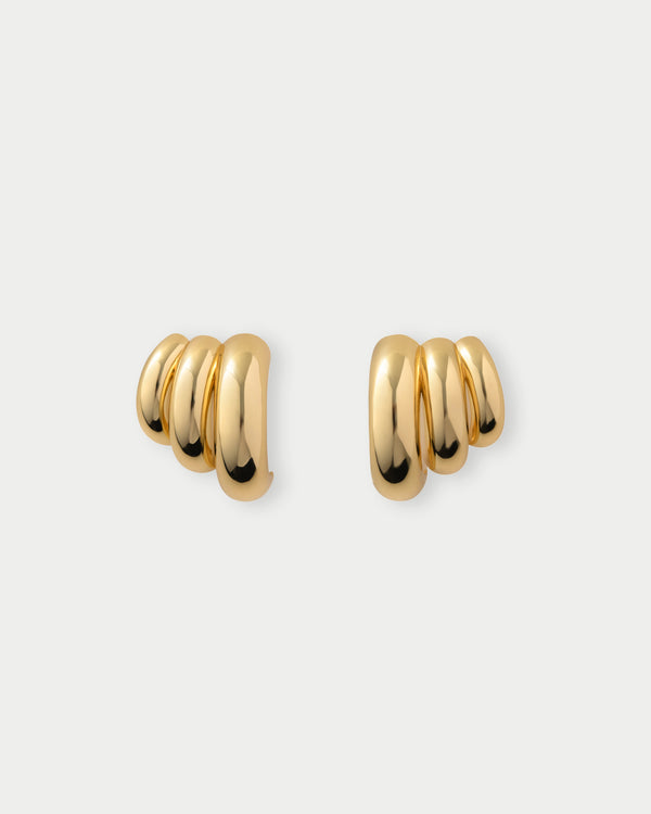 Tripla Hoop