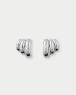Tripla Hoop