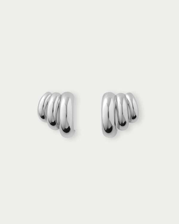 Tripla Hoop