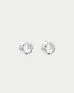Uma Earrings