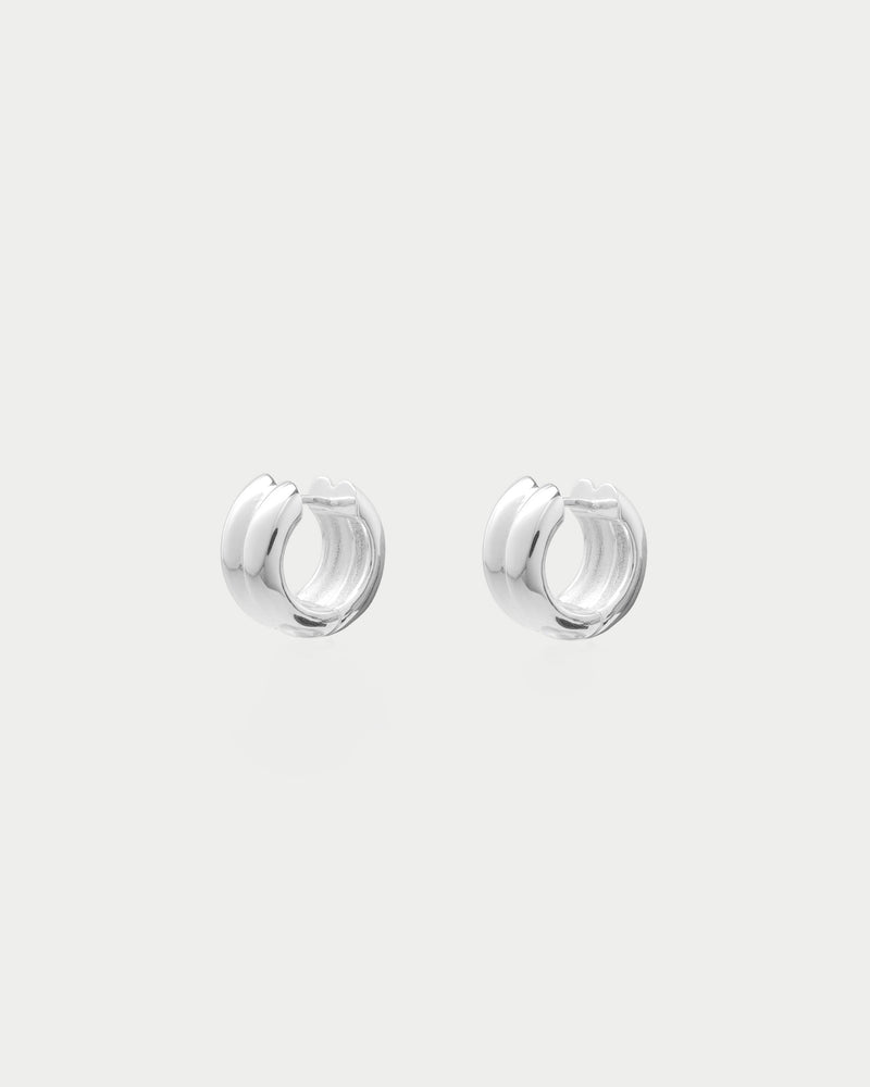 Uma Earrings
