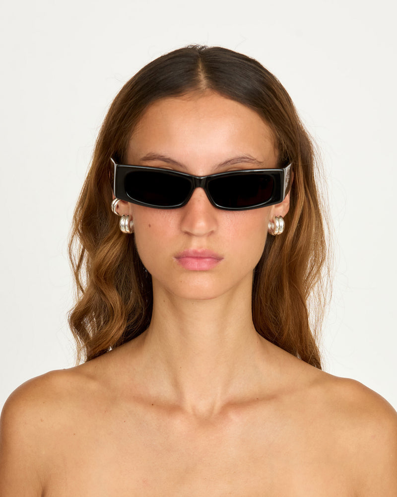 Uma Earrings