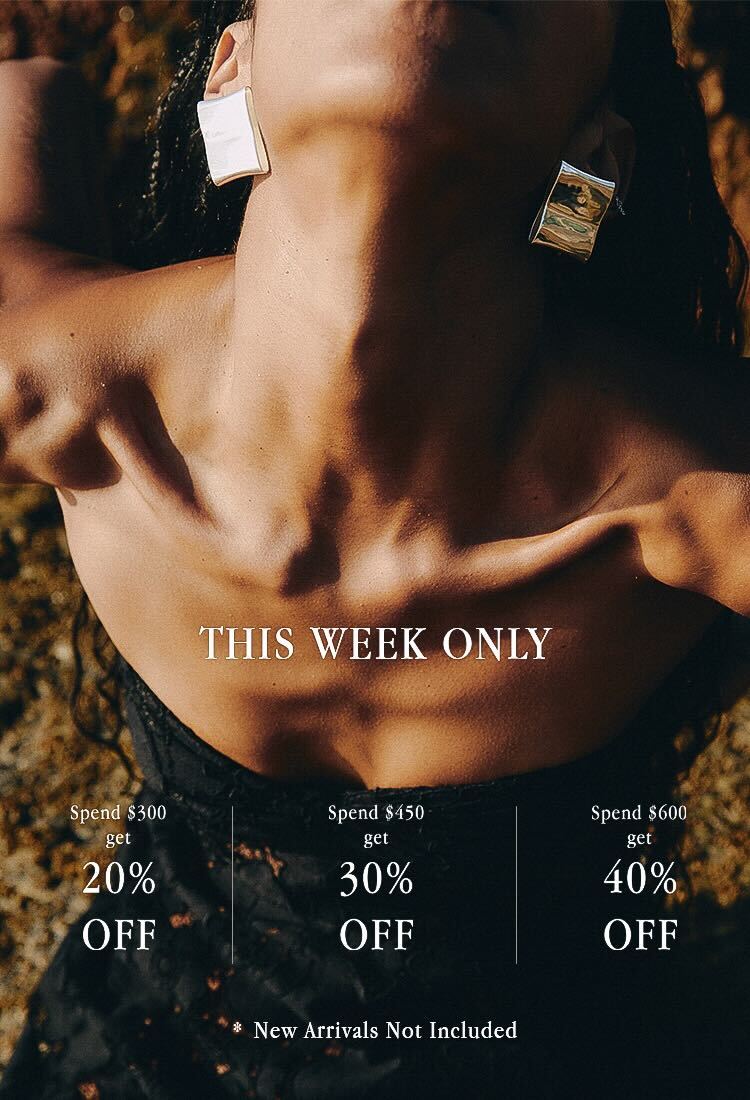 éliou - Official Shop