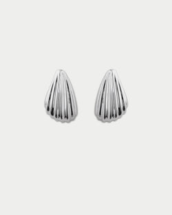 Marene Earrings