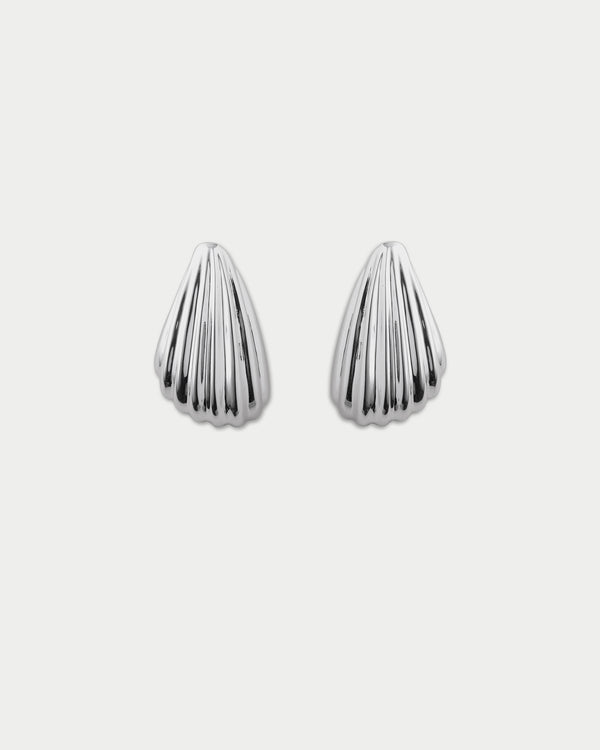 Marene Earrings