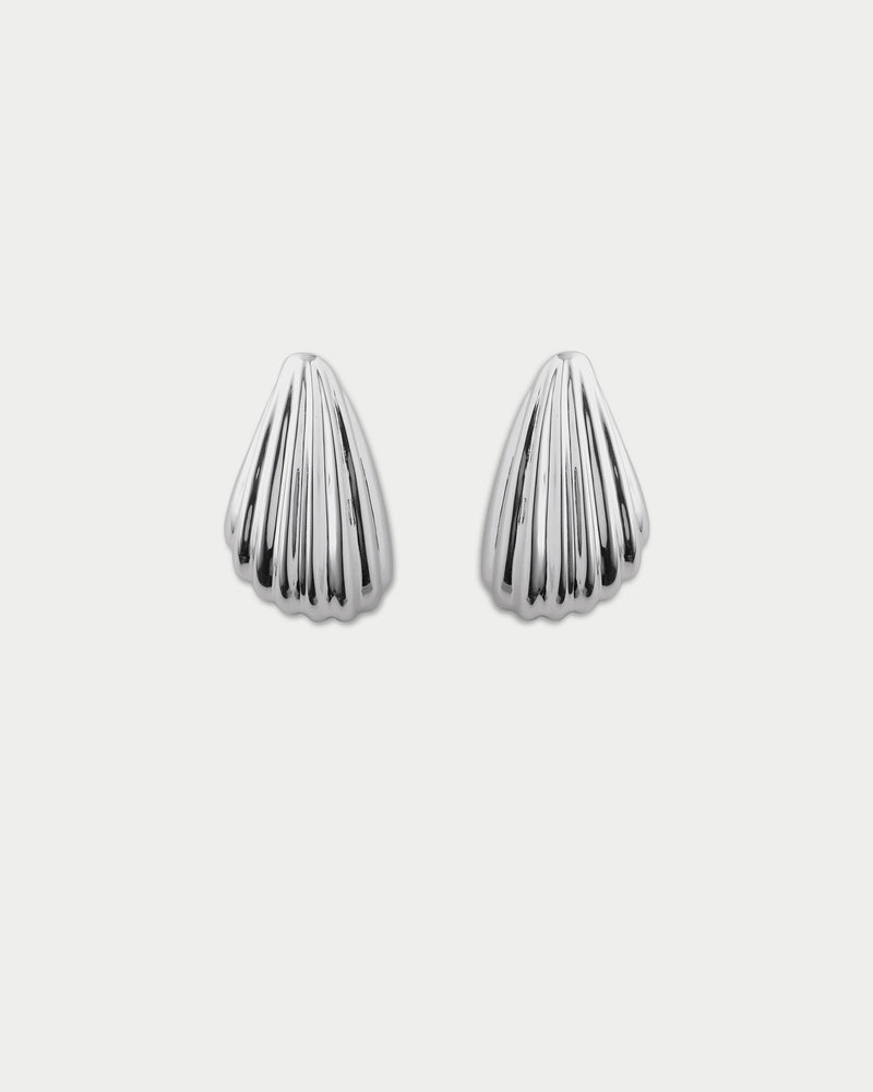 Marene Earrings