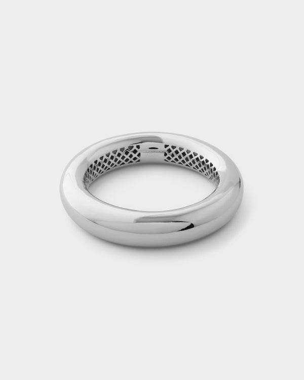 Boble bangle