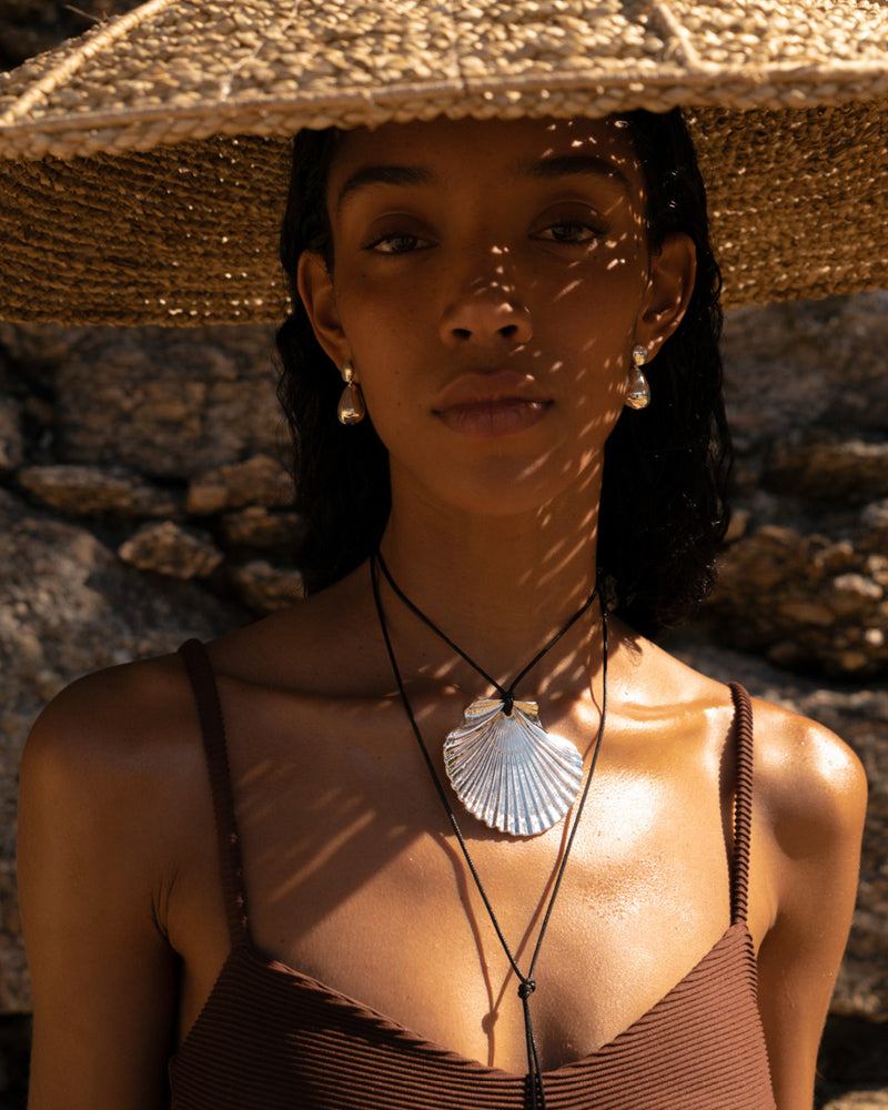 Venus Wrap