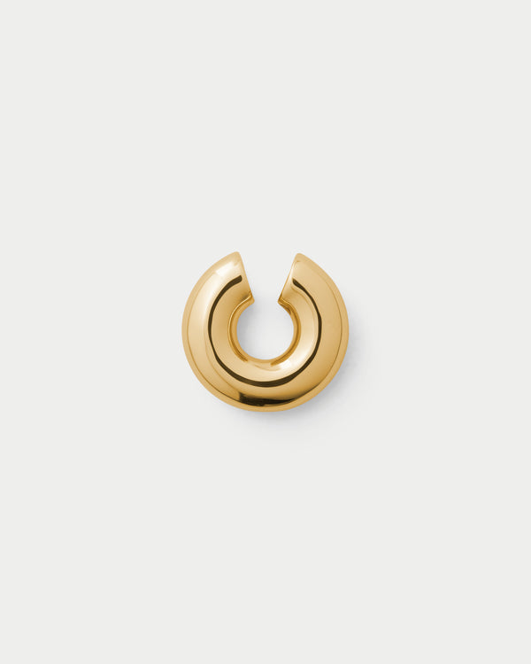 Varsity Ear Cuff