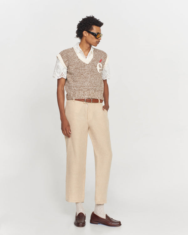 Juta Pants