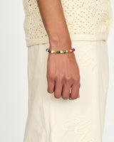 Maggi Bracelet – éliou