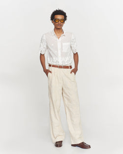 Cedros Pants