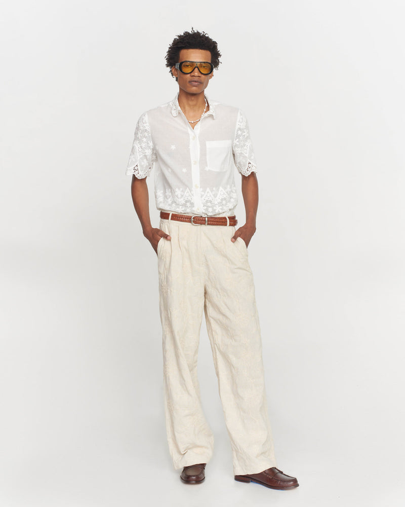 Cedros Pants