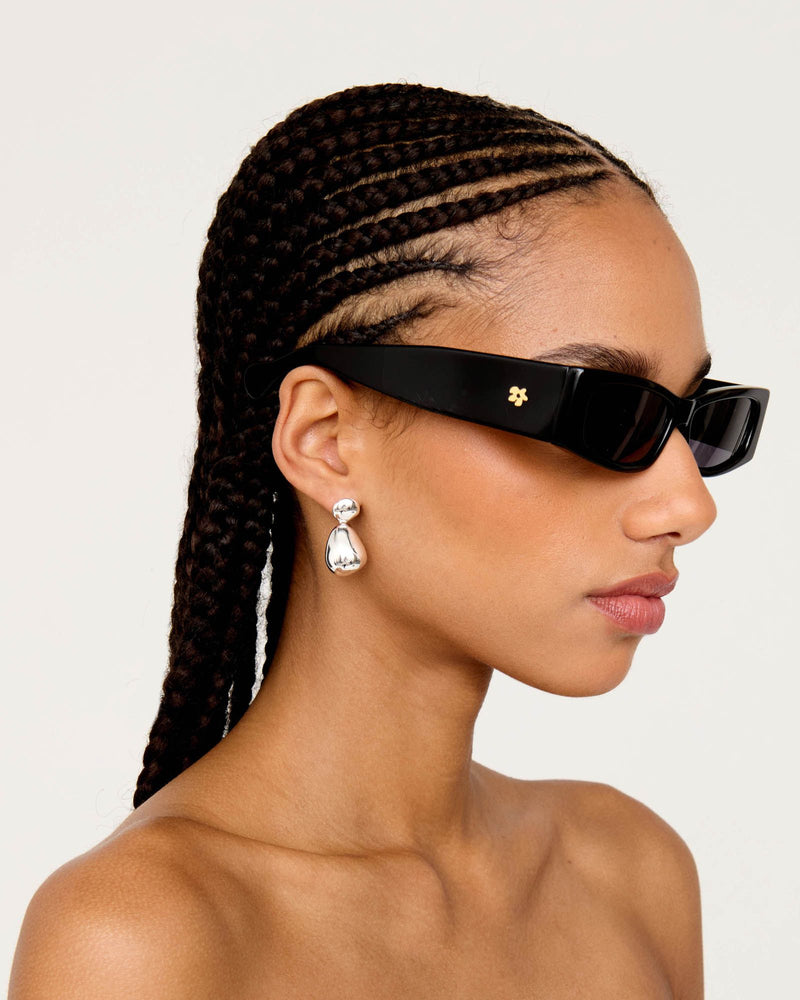 Lilou Earrings