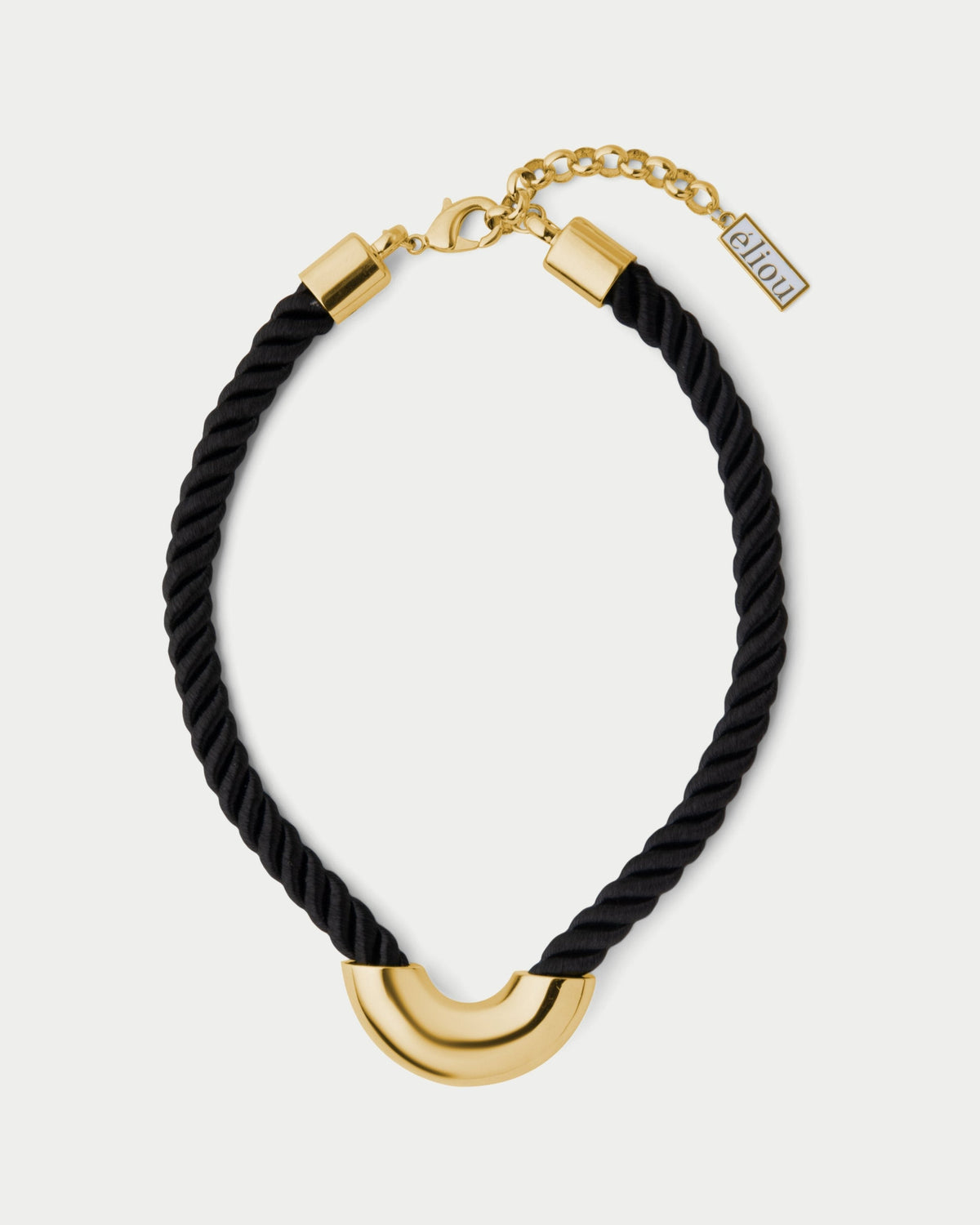 Necklaces – éliou