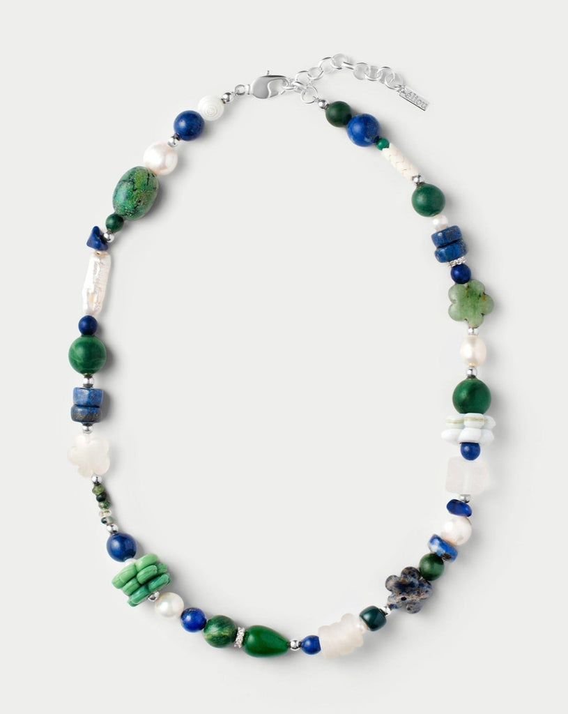 august_necklace_lapis_jade_102