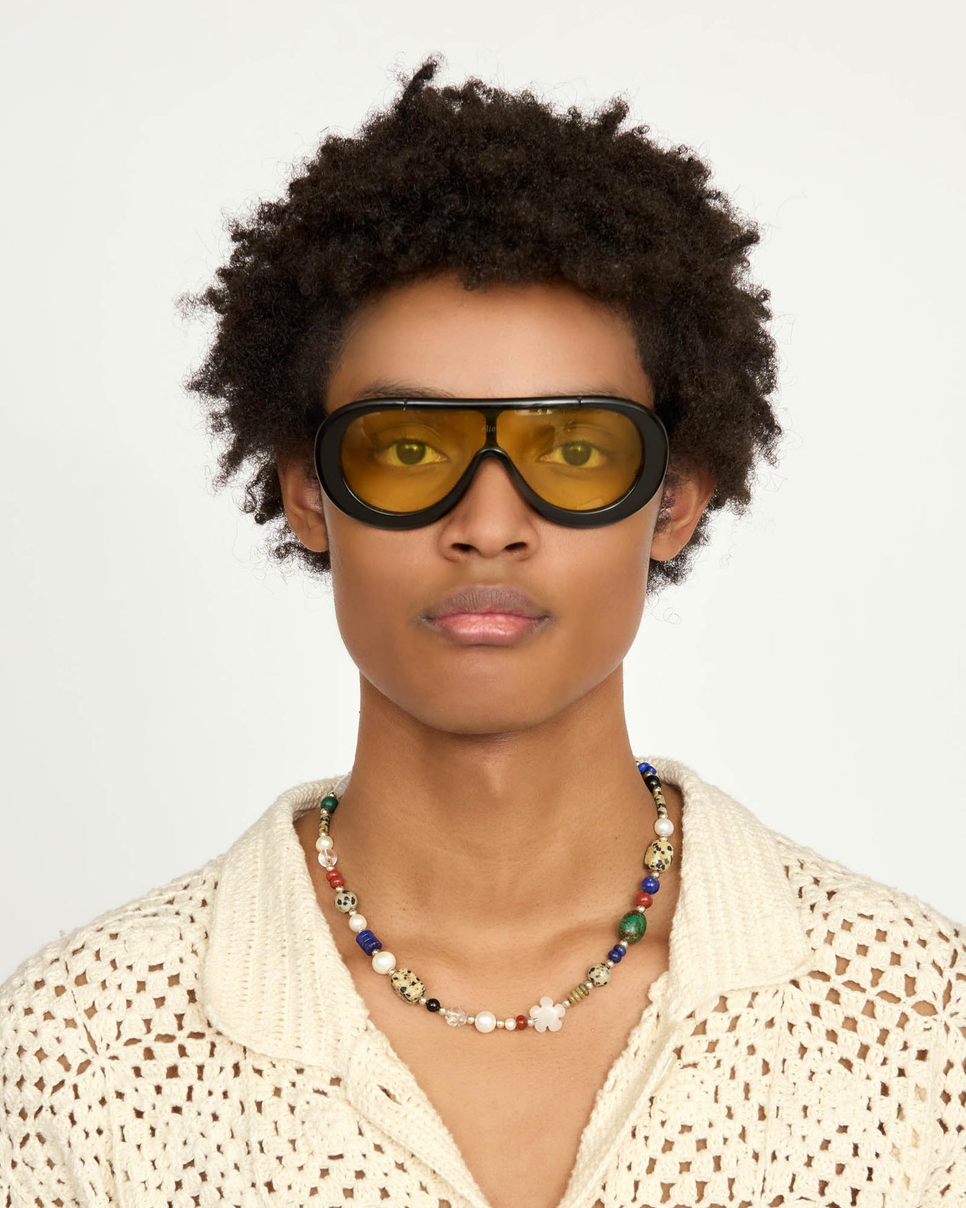 August Necklace – éliou