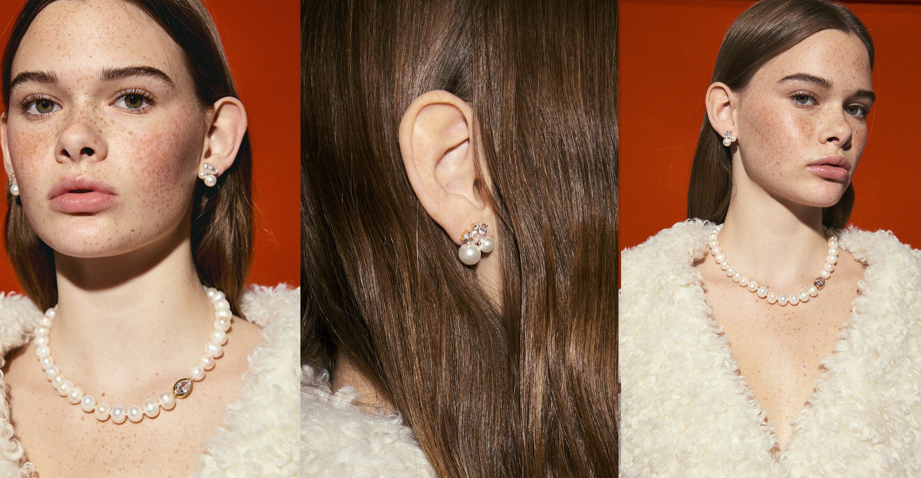 éliou - Official Shop