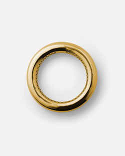 Boble bangle