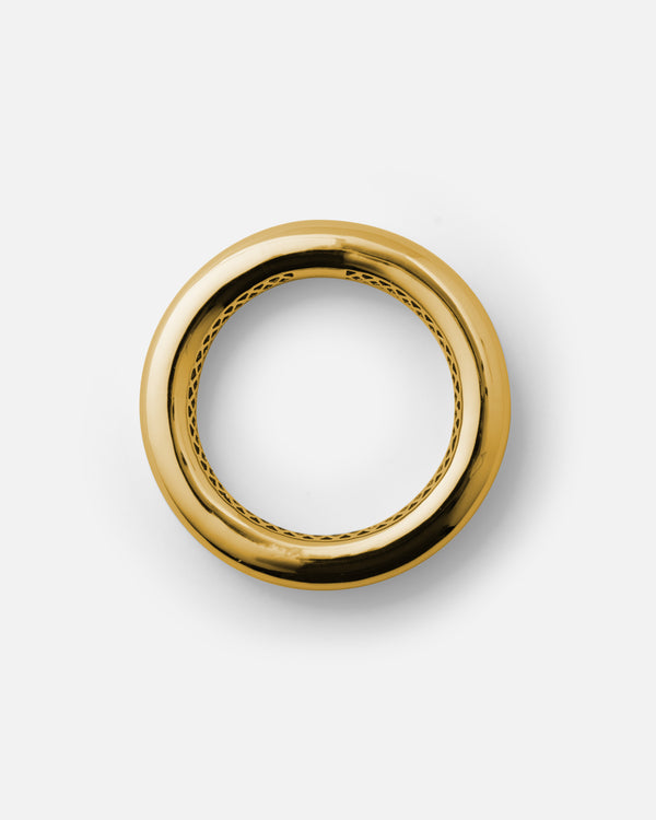 Boble bangle