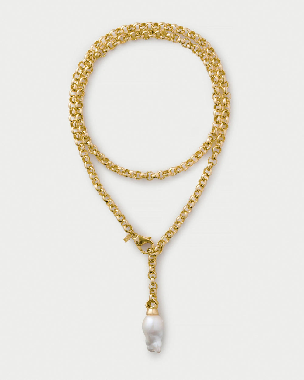 Necklace Other By ELIOU main image 0