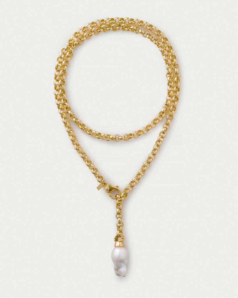 carmela_necklace_eliou_1440x18 