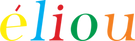 éliou