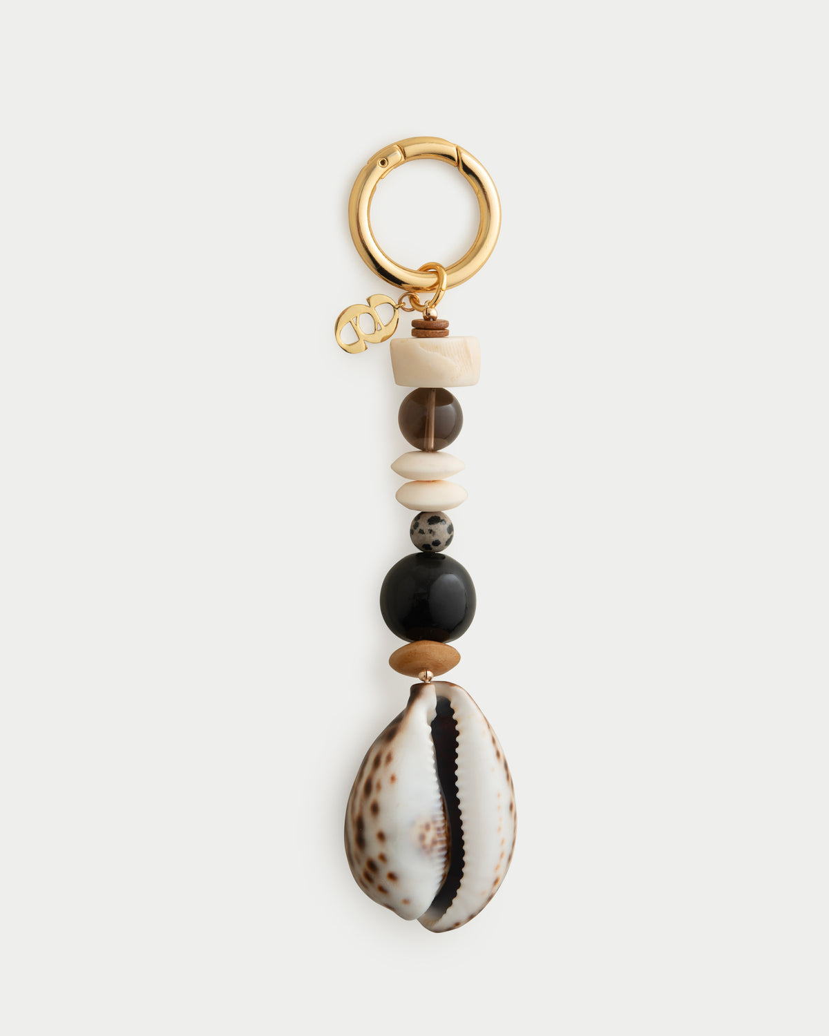 Bag Charms – éliou