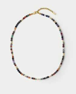Dean Necklace