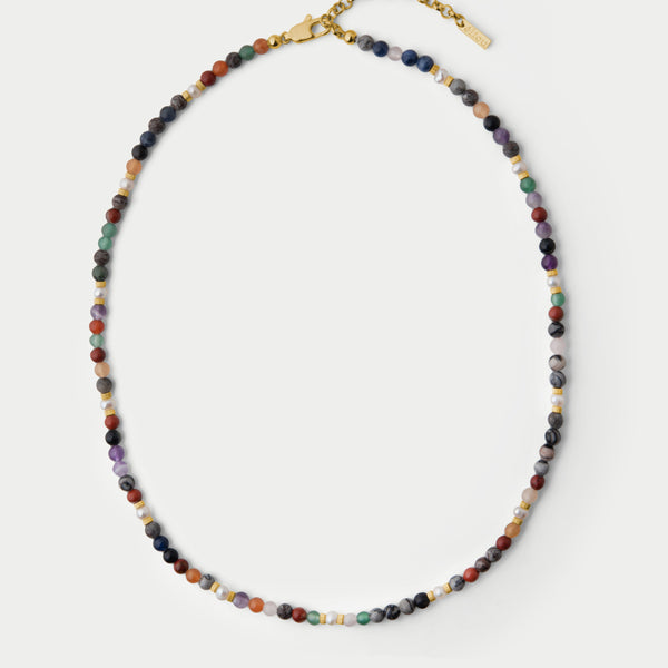 eliou JACI ネックレス セール】 eliou JACI ネックレス （ネックレス・ペンダント