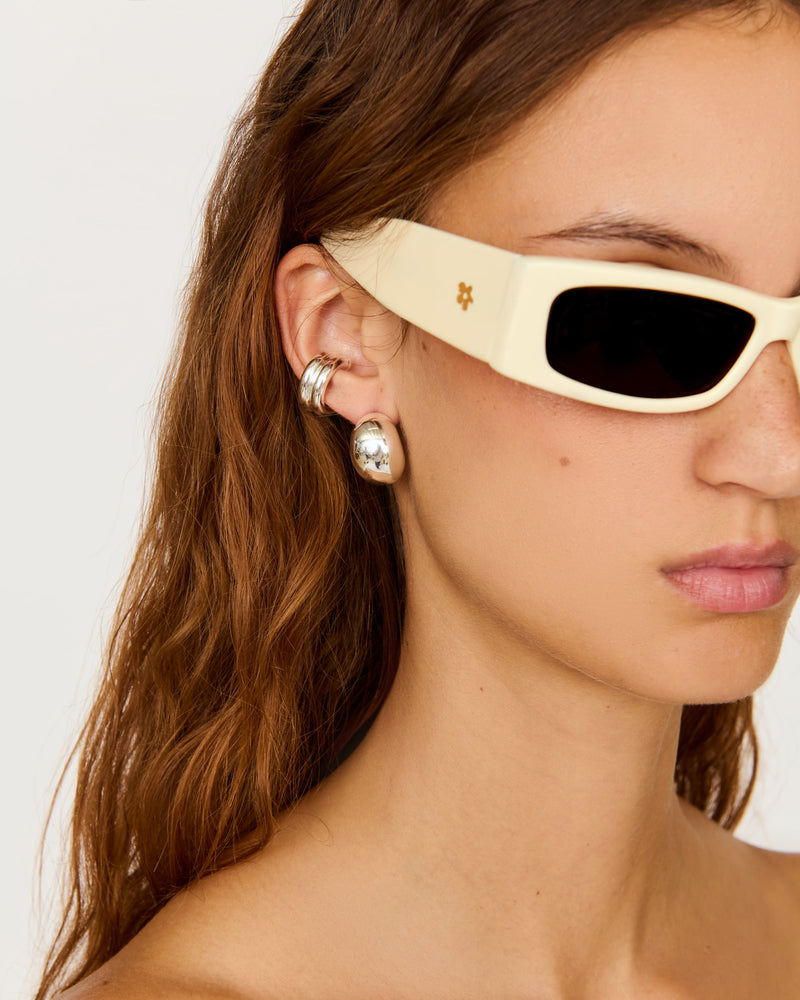 Benjie Earrings