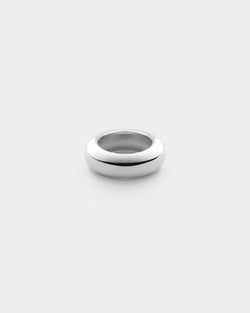 Amaya Ring