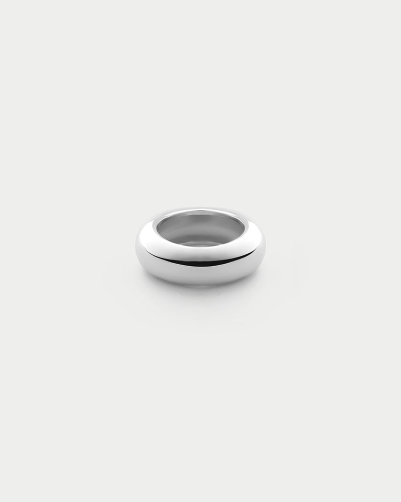 Amaya Ring