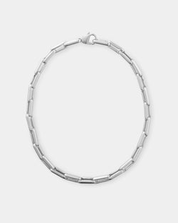 Claire Necklace
