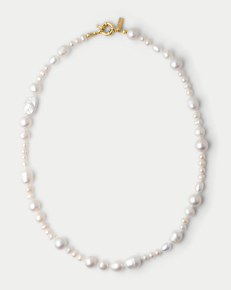 Este Necklace