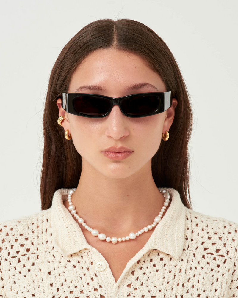 Este Necklace