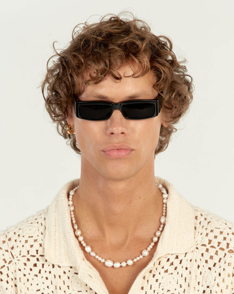 Este Necklace