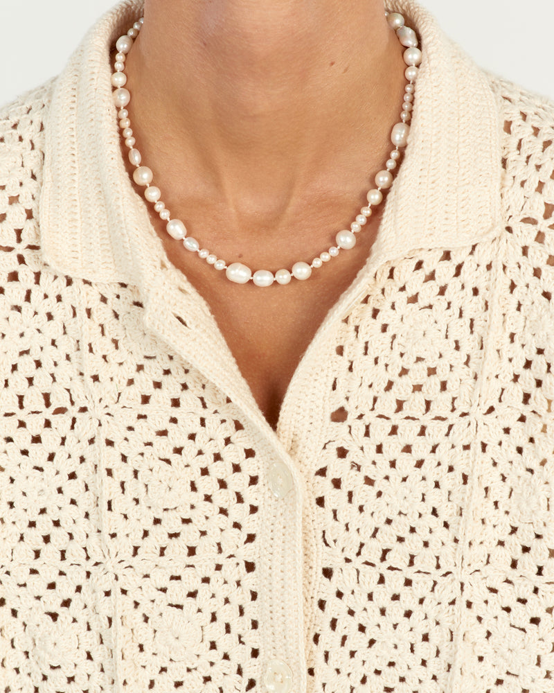 Este Necklace