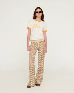 Rafa Pant