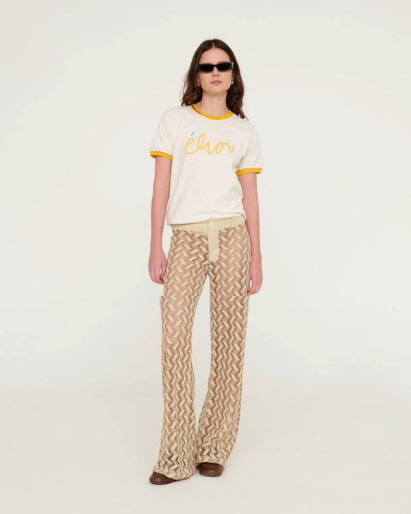 Rafa Pant